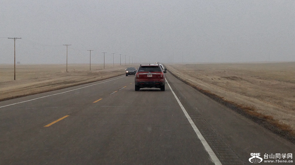 20160324_180341_HDR.jpg