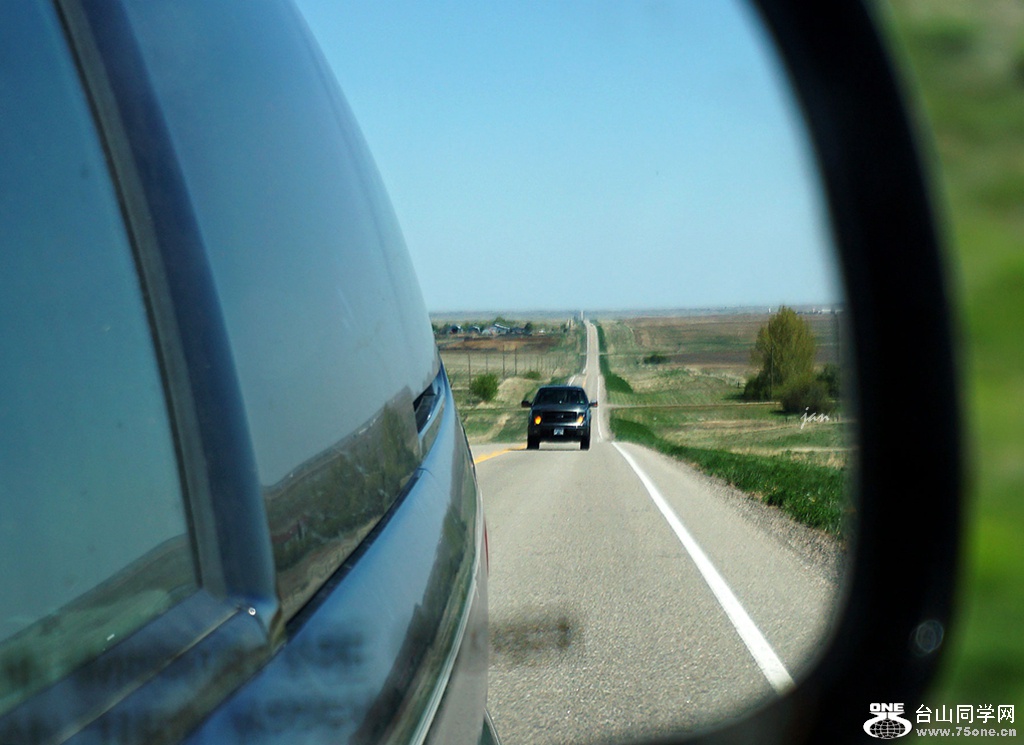 DSC05721_.jpg
