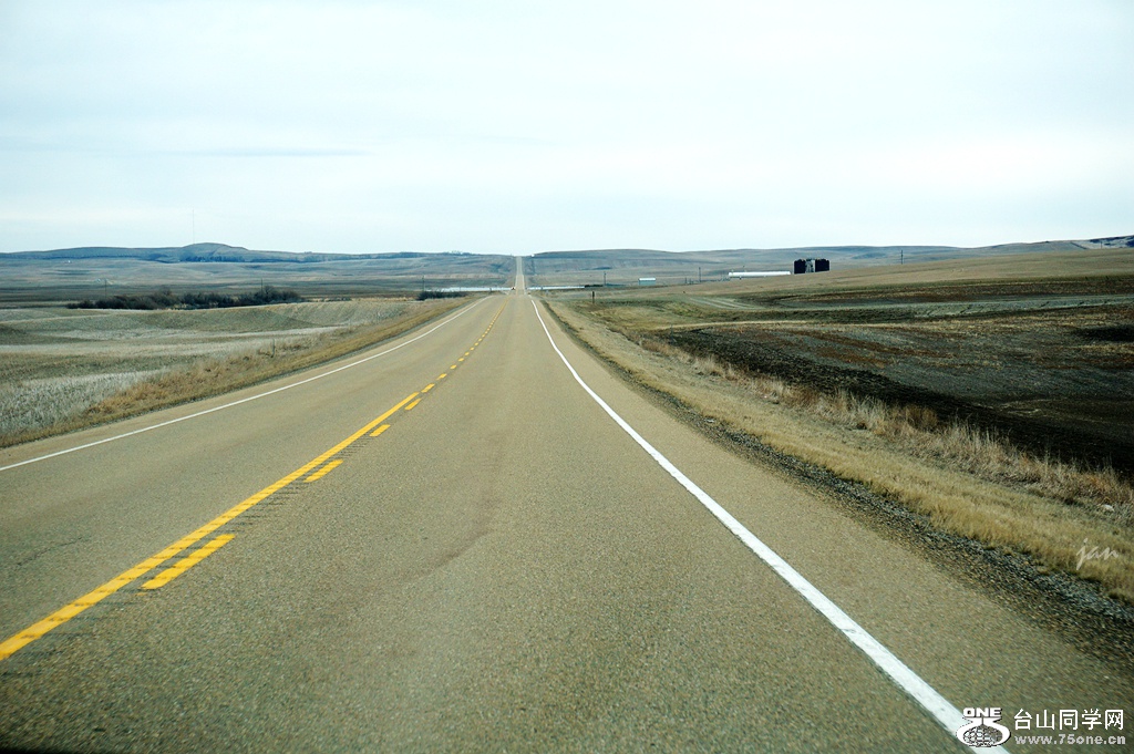 DSC01498_.jpg