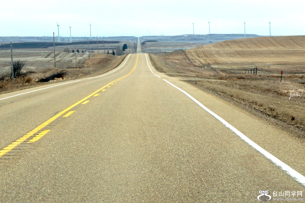 DSC01514_.jpg