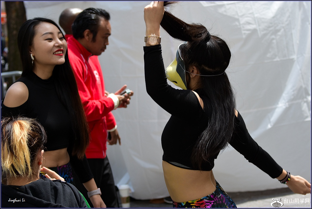 DSC_7814.jpg