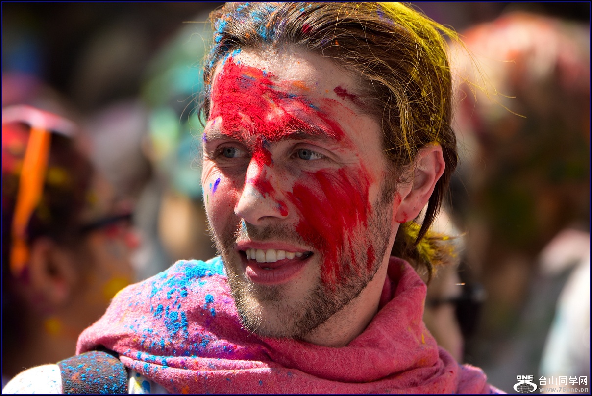 DSC_7952.jpg