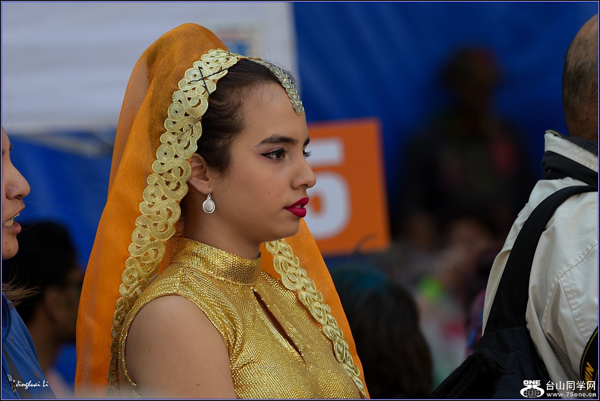 DSC_7983.jpg