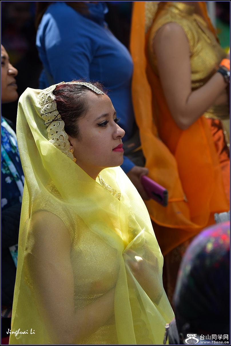 DSC_7936.jpg