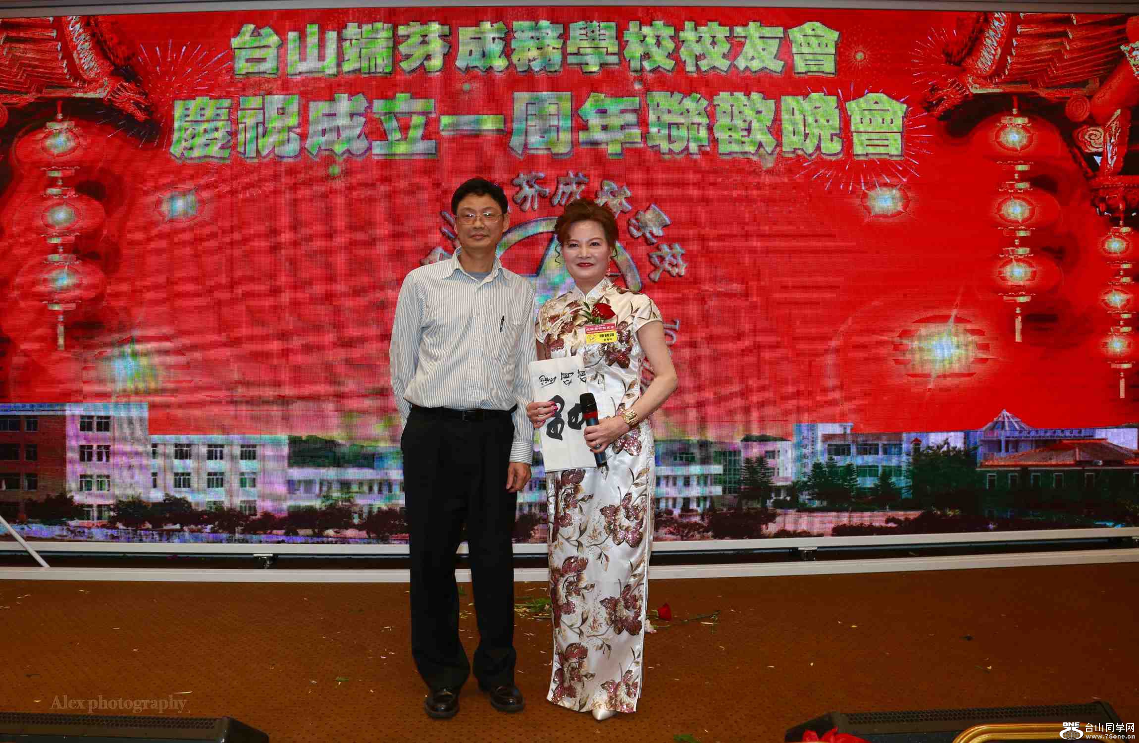 Pic-#07.jpg