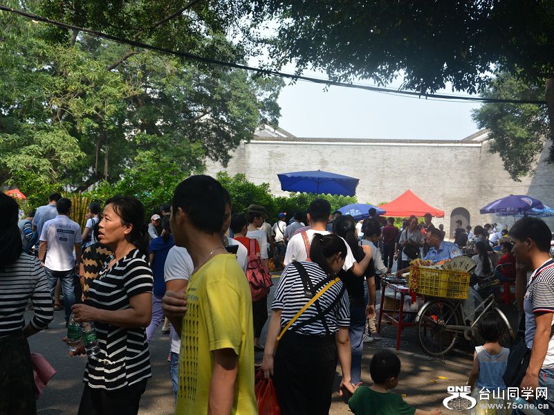 91DSC_0620.JPG
