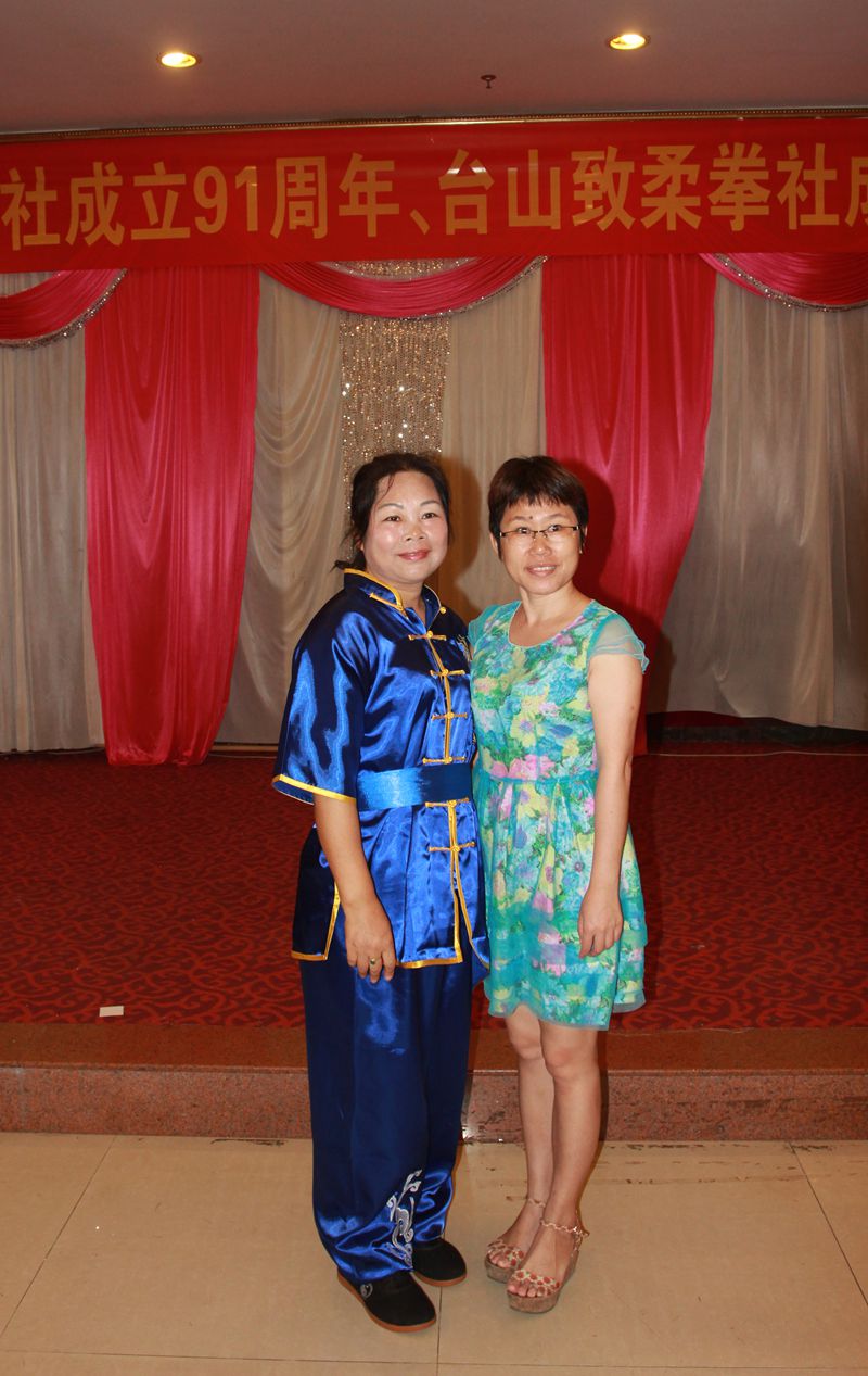 IMG_0257_.jpg