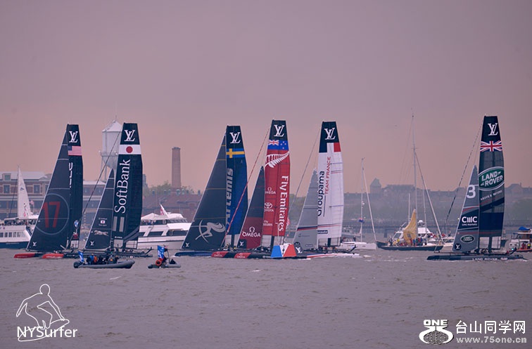 DSC_71368.jpg