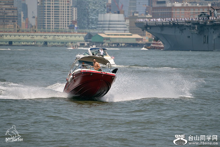 DSC_11104.jpg