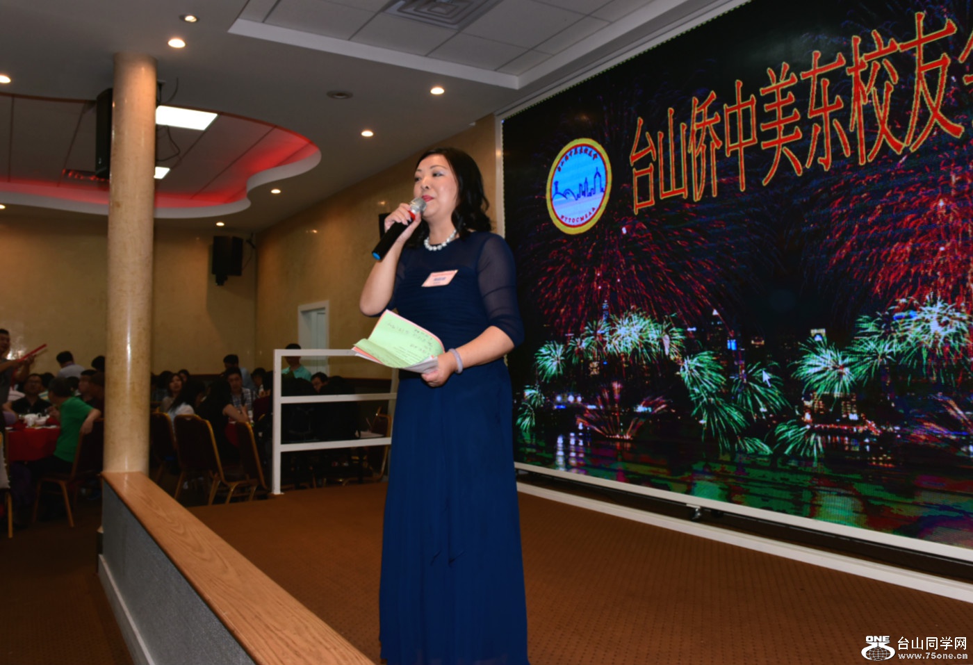 DSC_5192_meitu_1.jpg