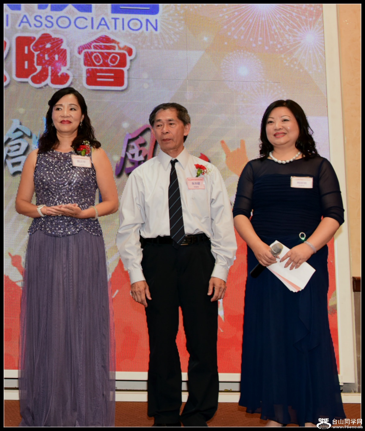 DSC_5089_meitu_12.jpg