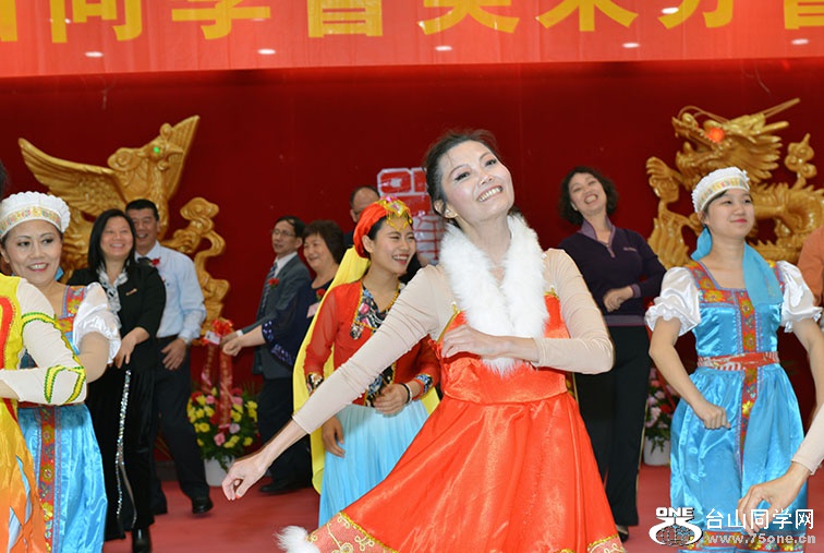 DSC_51639.jpg