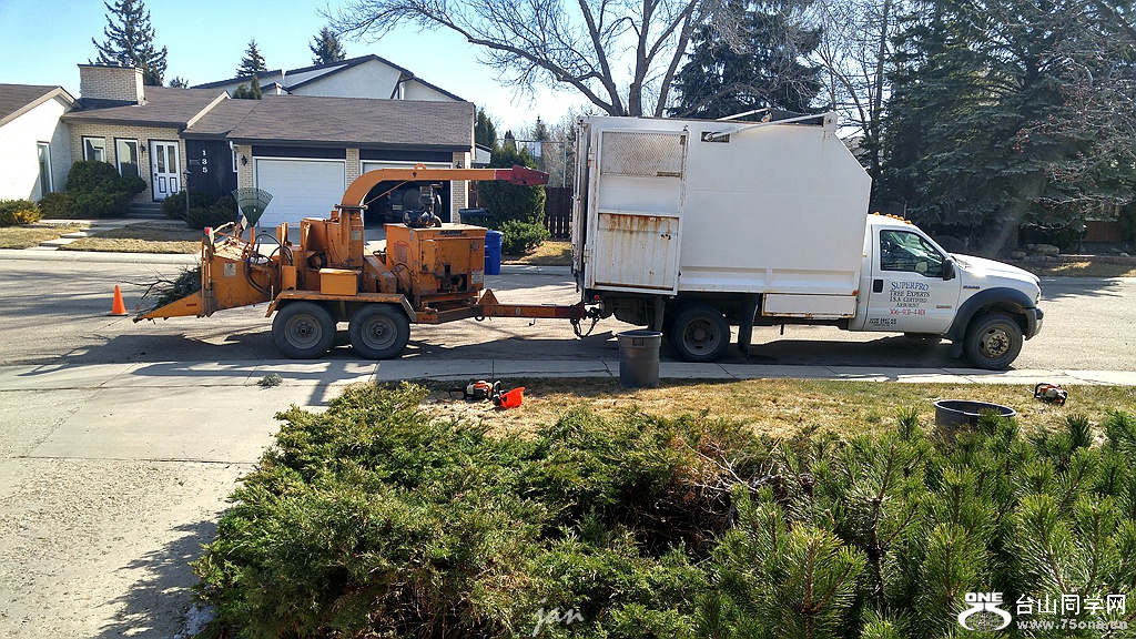20160404_105642_HDR.jpg