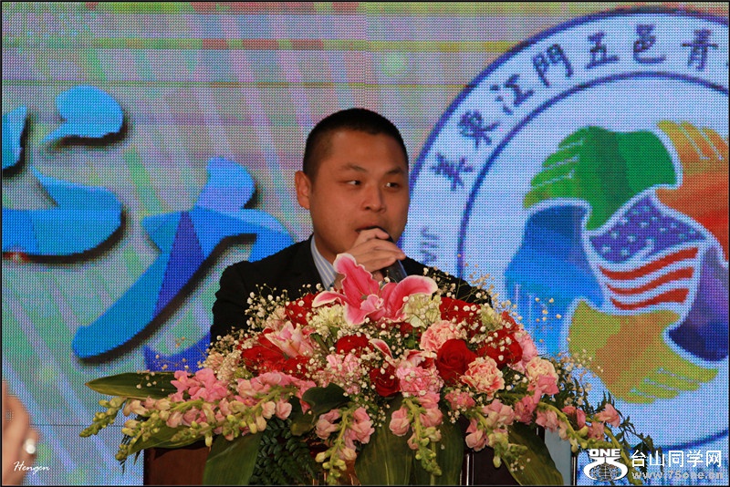 IMGL0907.jpg