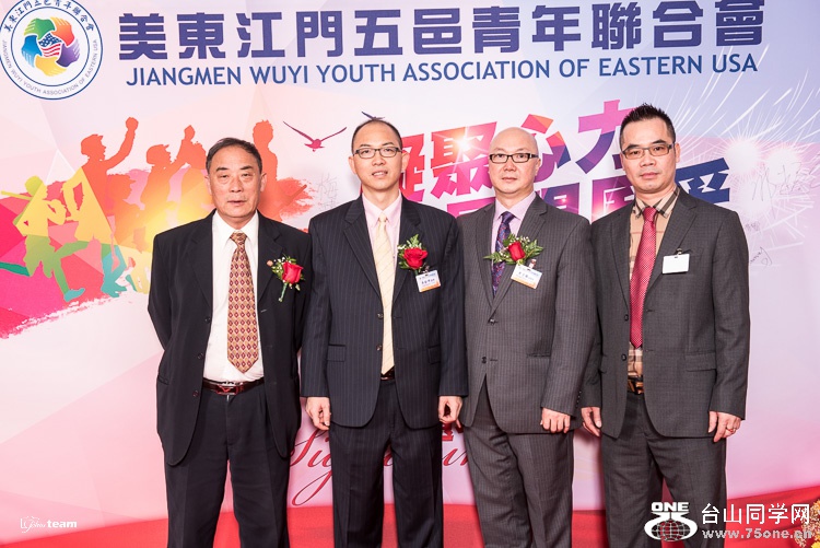 jchiu-3386.jpg