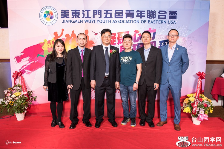 jchiu-3613.jpg