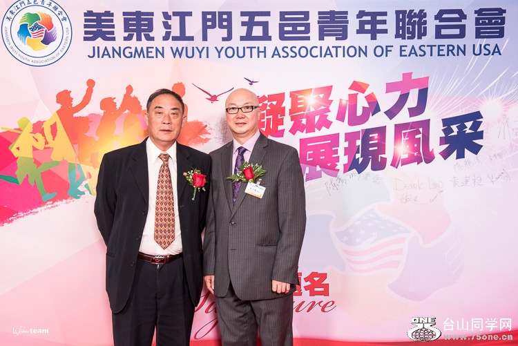jchiu-3369.jpg
