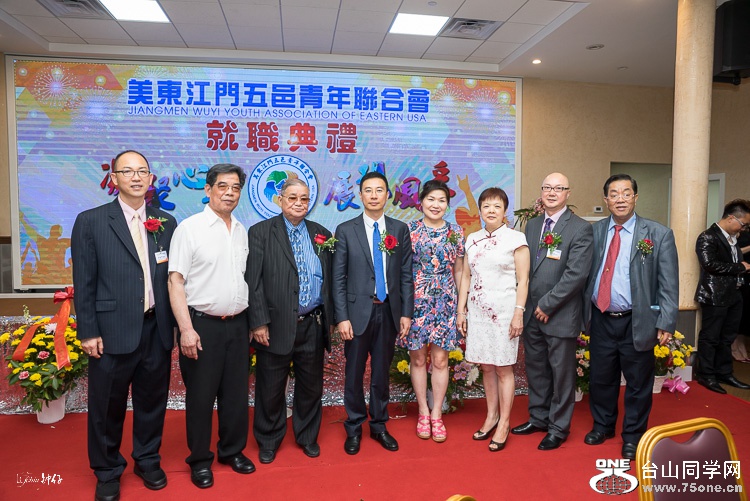 jchiu-03416.jpg
