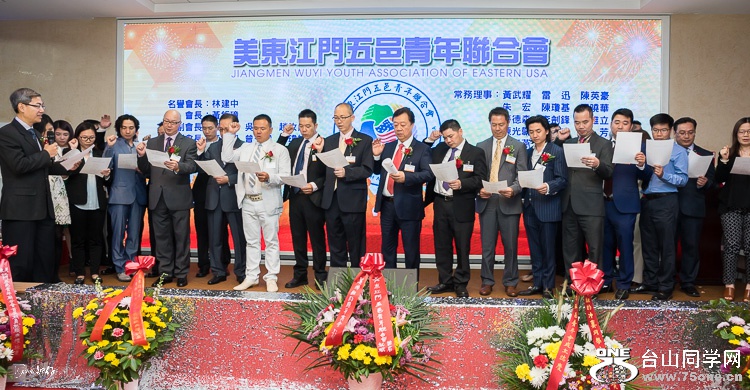 jchiu-03189.jpg