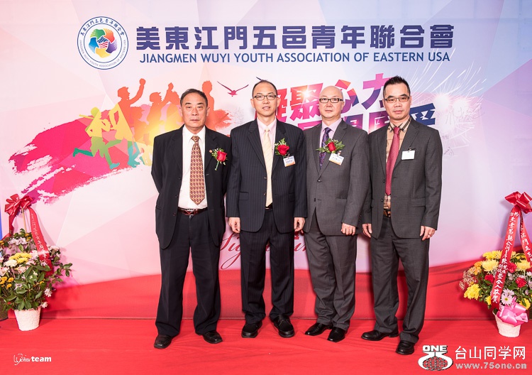 jchiu-3383.jpg