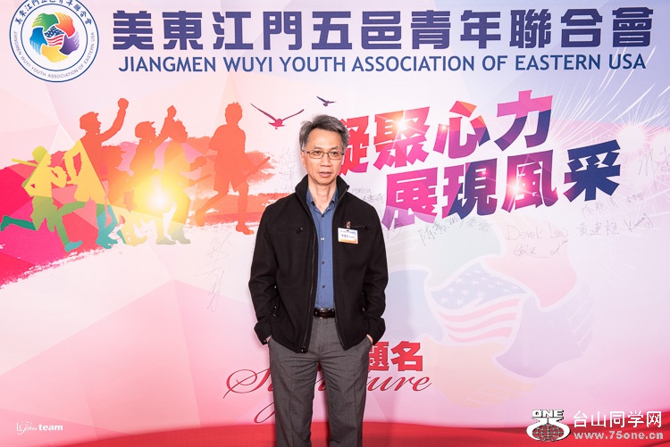 jchiu-3378.jpg