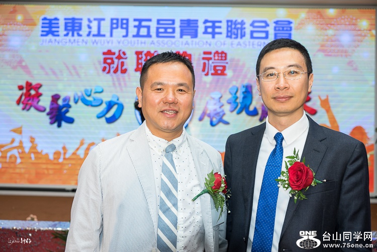 jchiu-03342.jpg