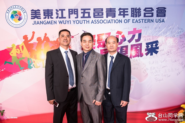 jchiu-3628.jpg