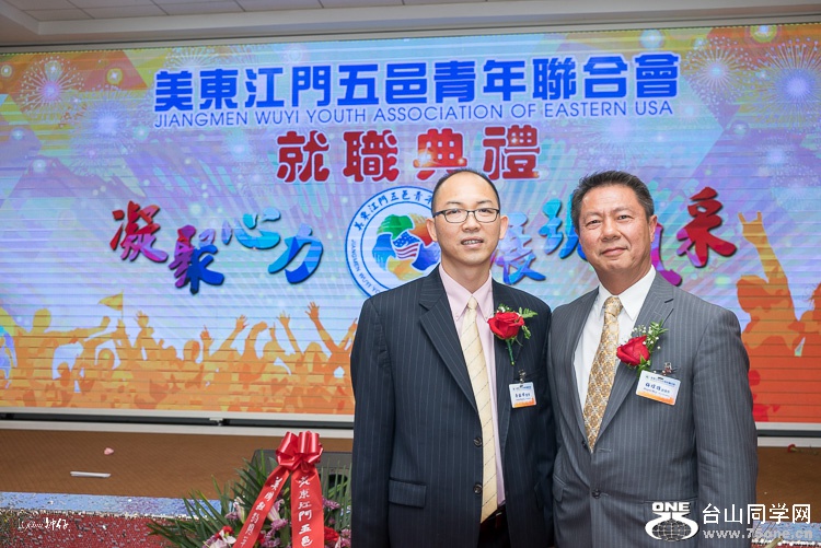 jchiu-03410.jpg