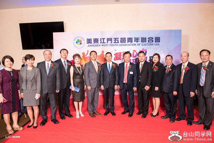 jchiu-3645.jpg