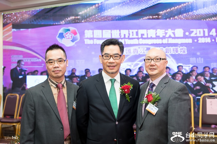 jchiu-03073.jpg