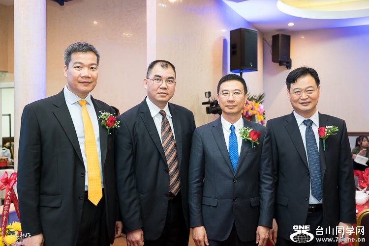 jchiu-03067.jpg