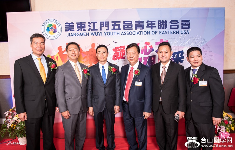 jchiu-3636.jpg