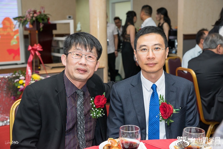 jchiu-03407.jpg