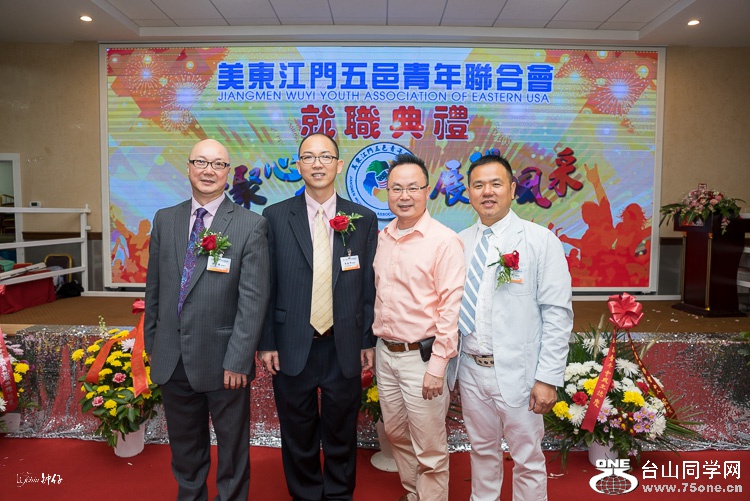 jchiu-03420.jpg