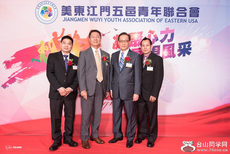 jchiu-3321.jpg