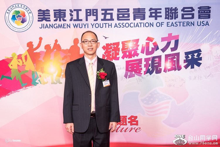 jchiu-3391.jpg