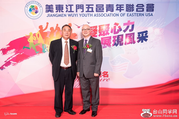 jchiu-3367.jpg