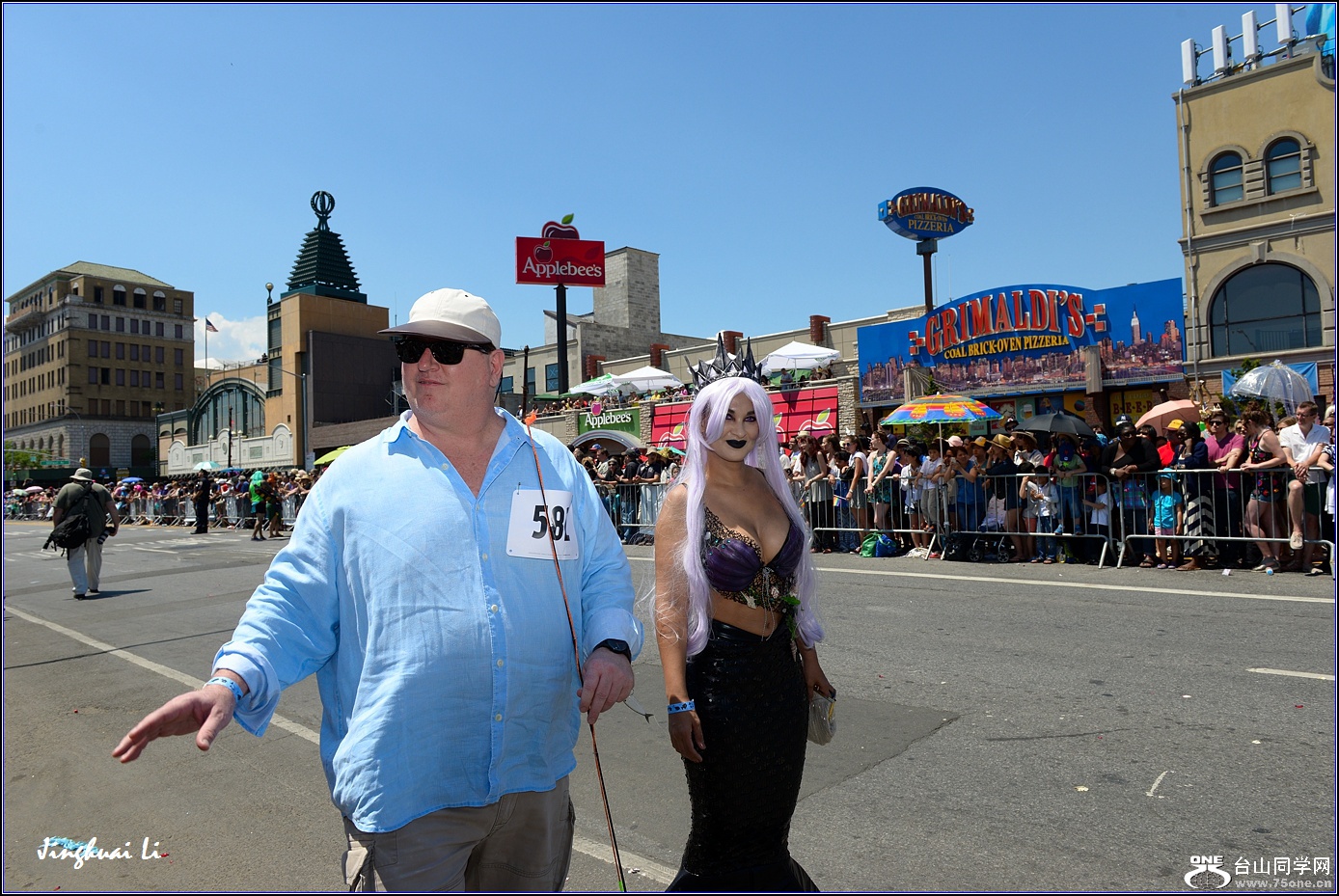 DSC_6744.jpg