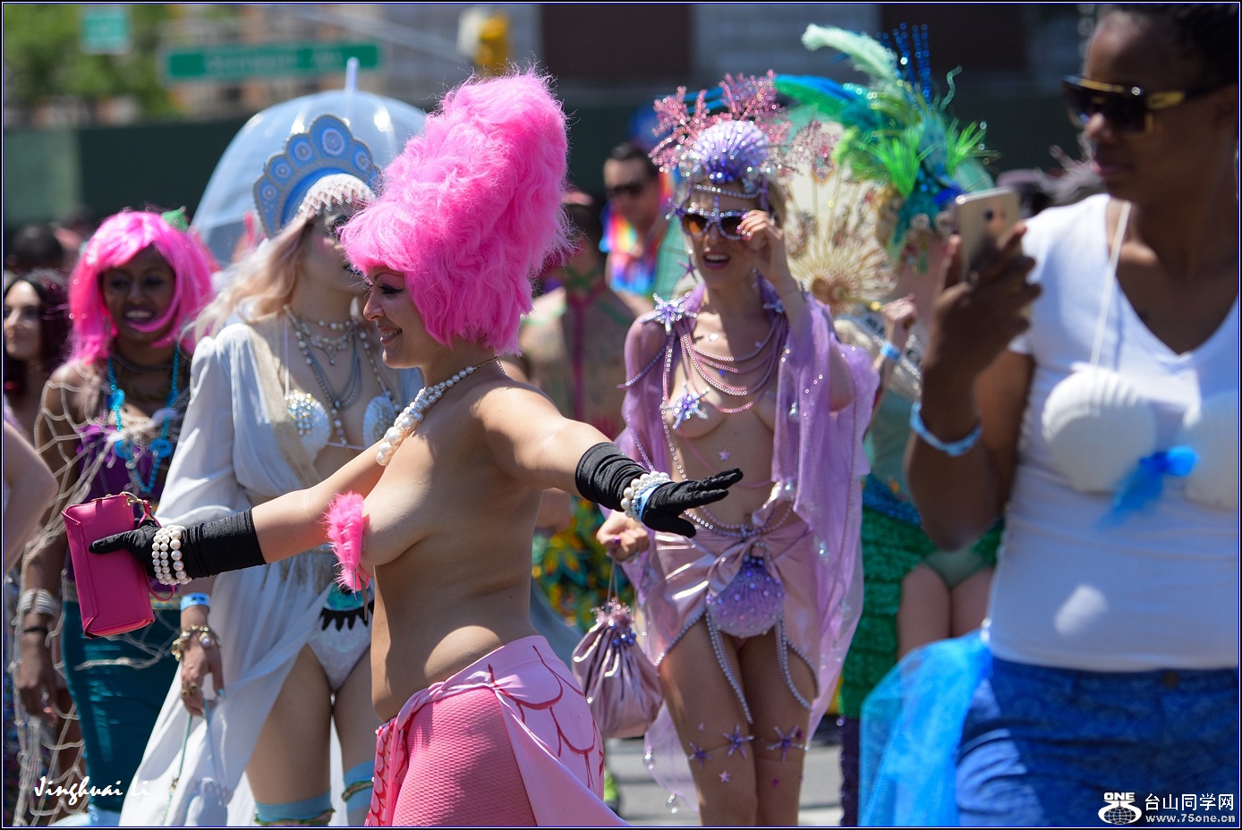 DSC_0222.jpg