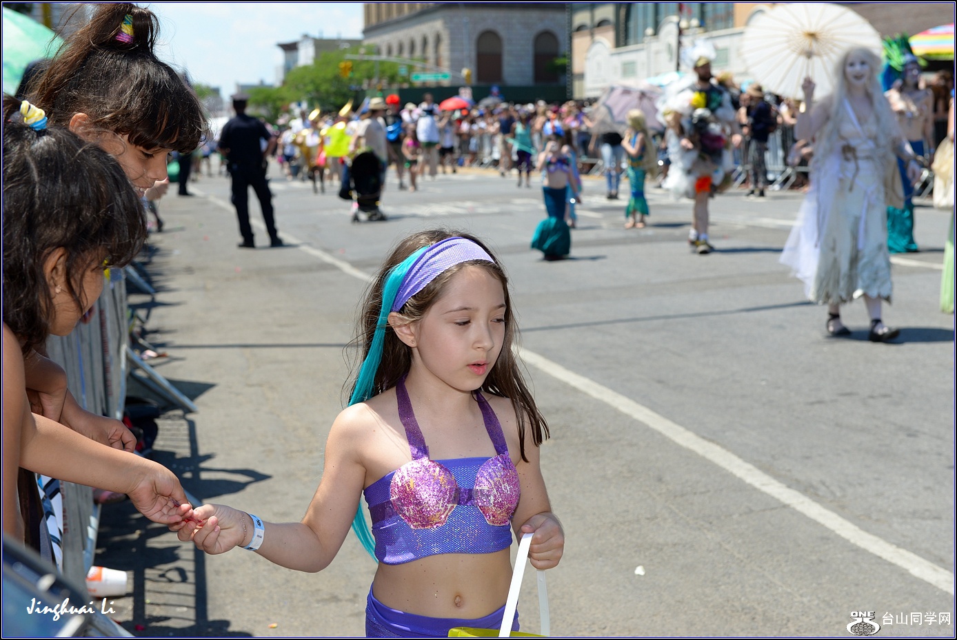 DSC_6656.jpg
