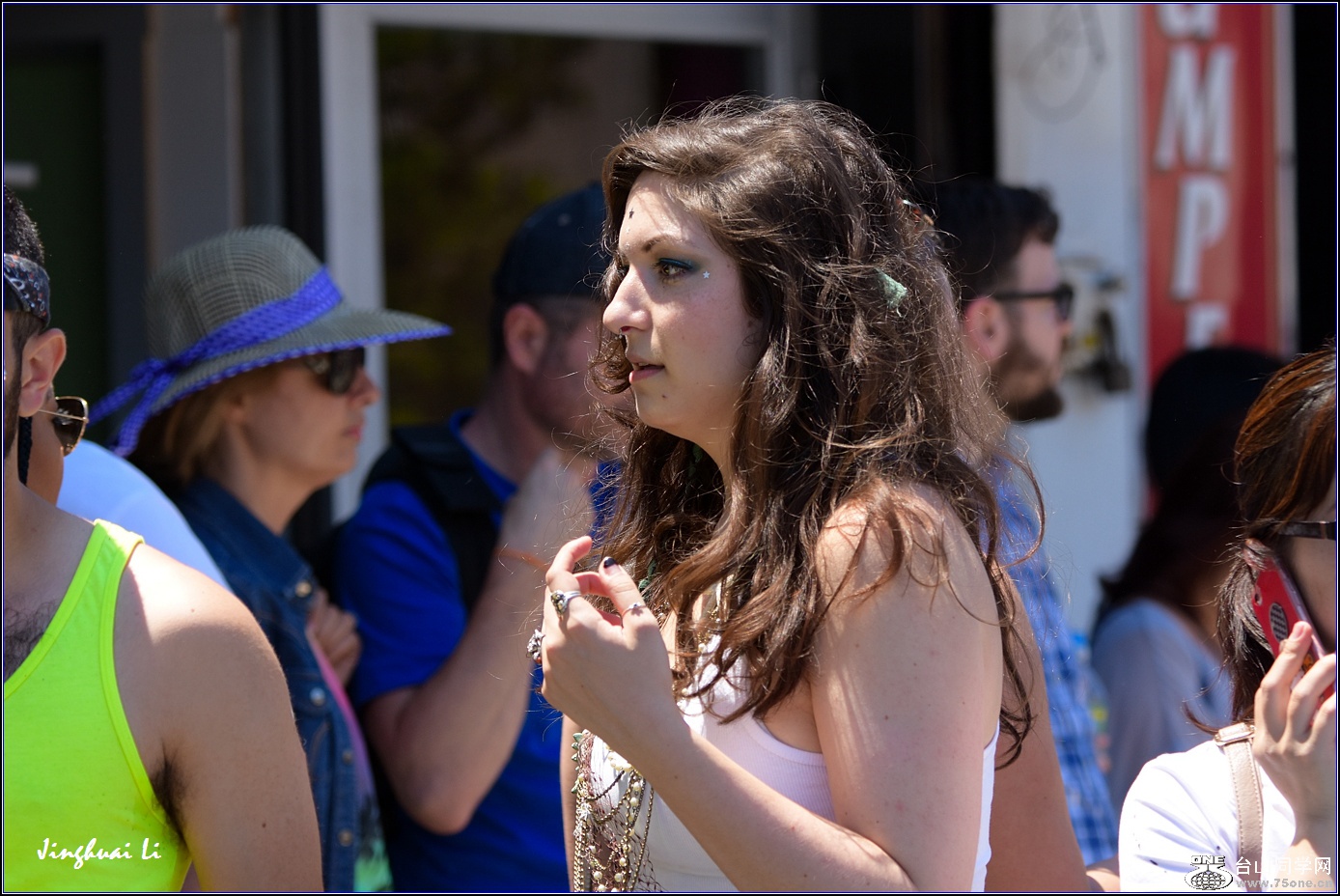 DSC_0020.jpg
