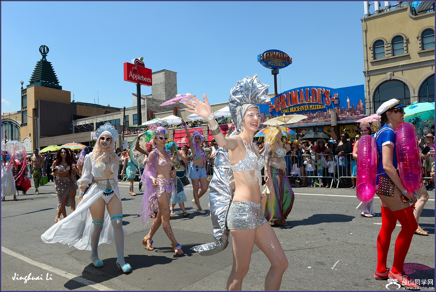 DSC_6761.jpg