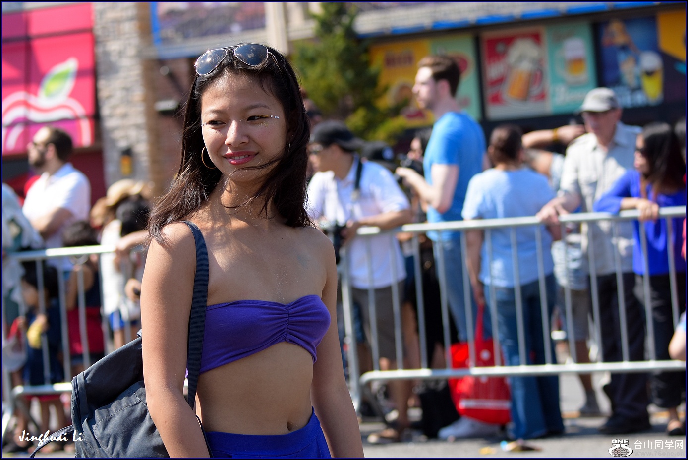 DSC_0513.jpg
