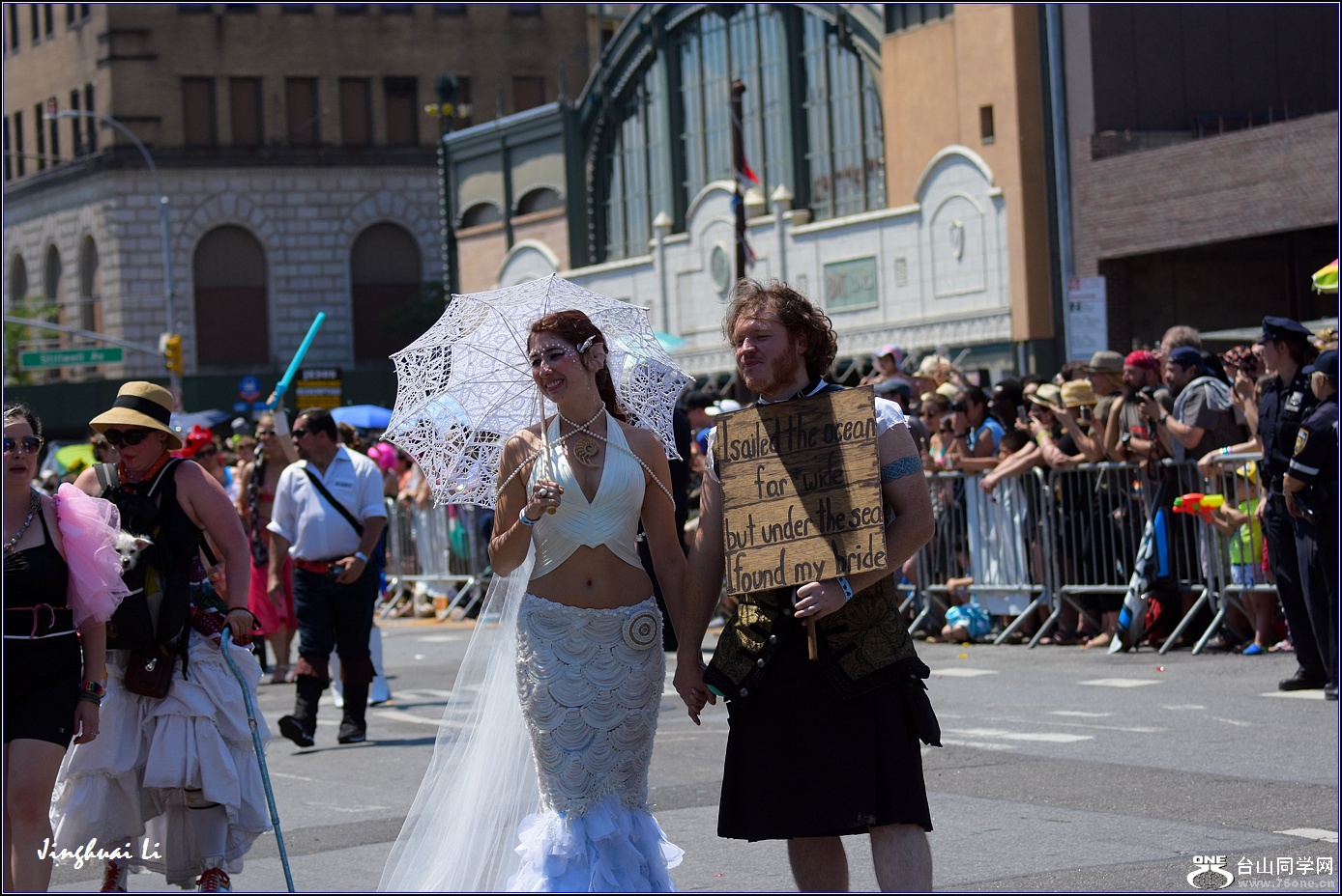 DSC_0333.jpg