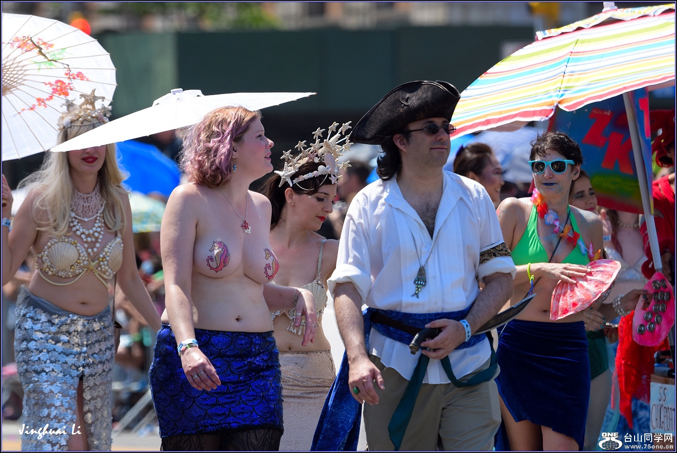 DSC_0303.jpg