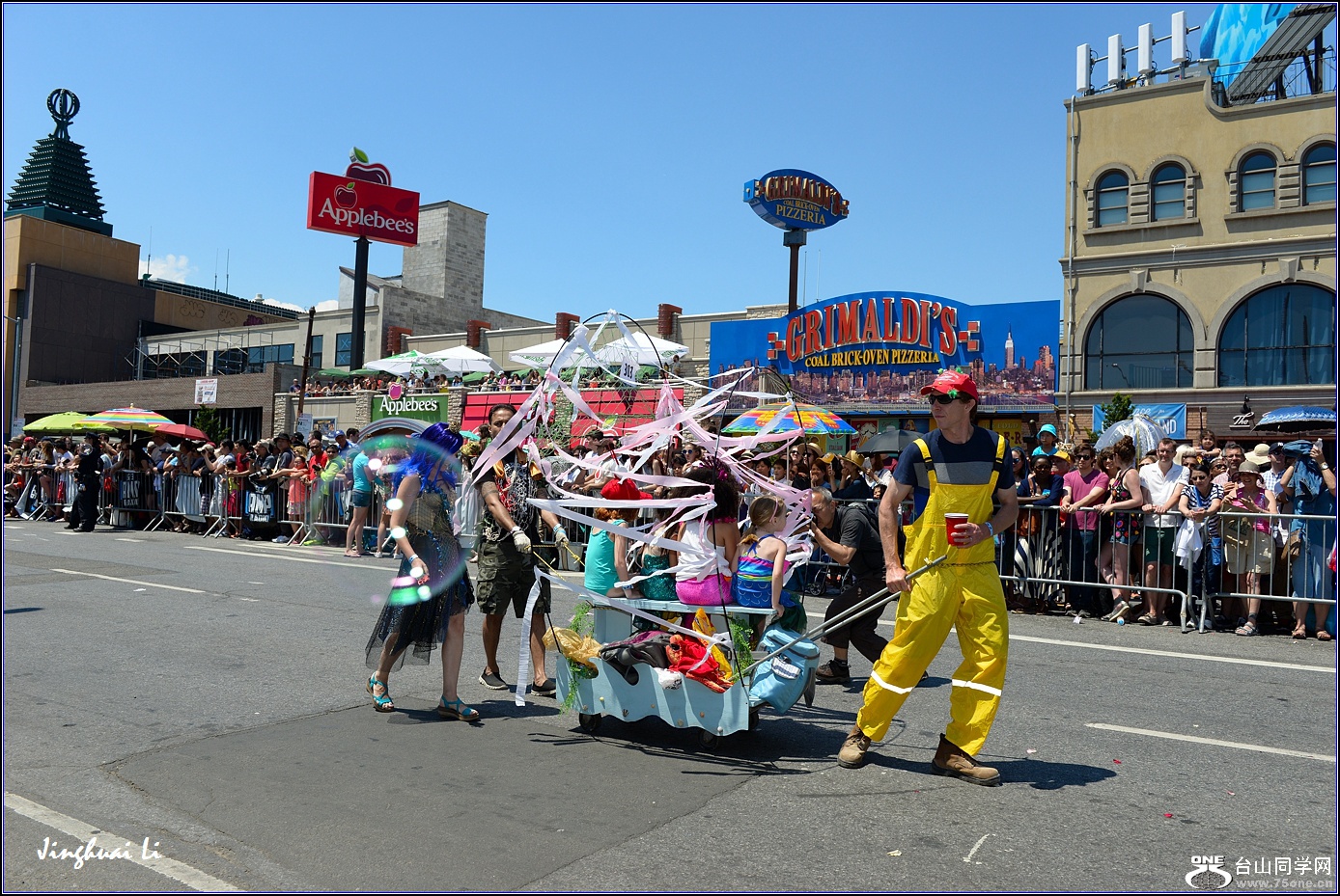 DSC_6732.jpg