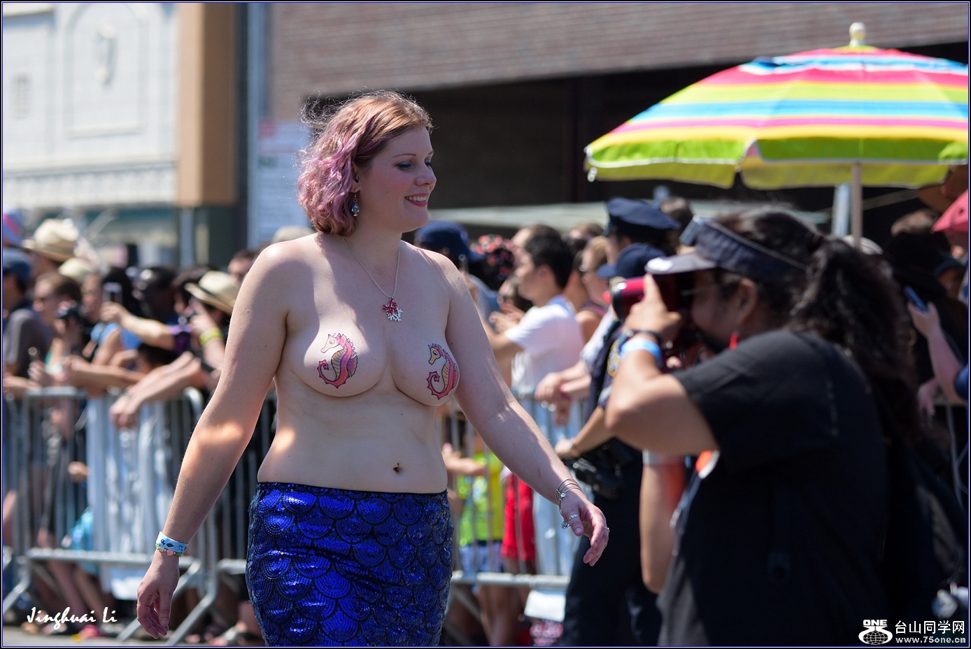 DSC_0326.jpg