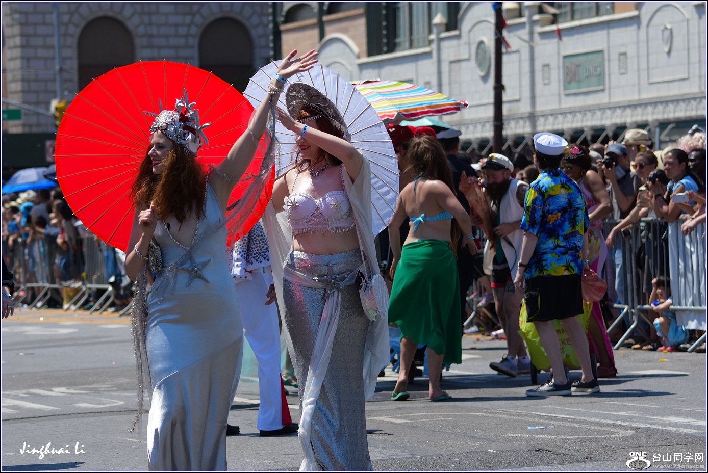 DSC_0316.jpg