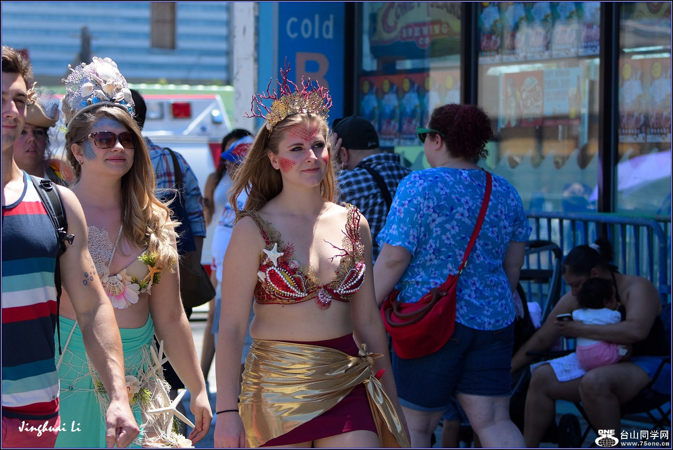 DSC_9937.jpg