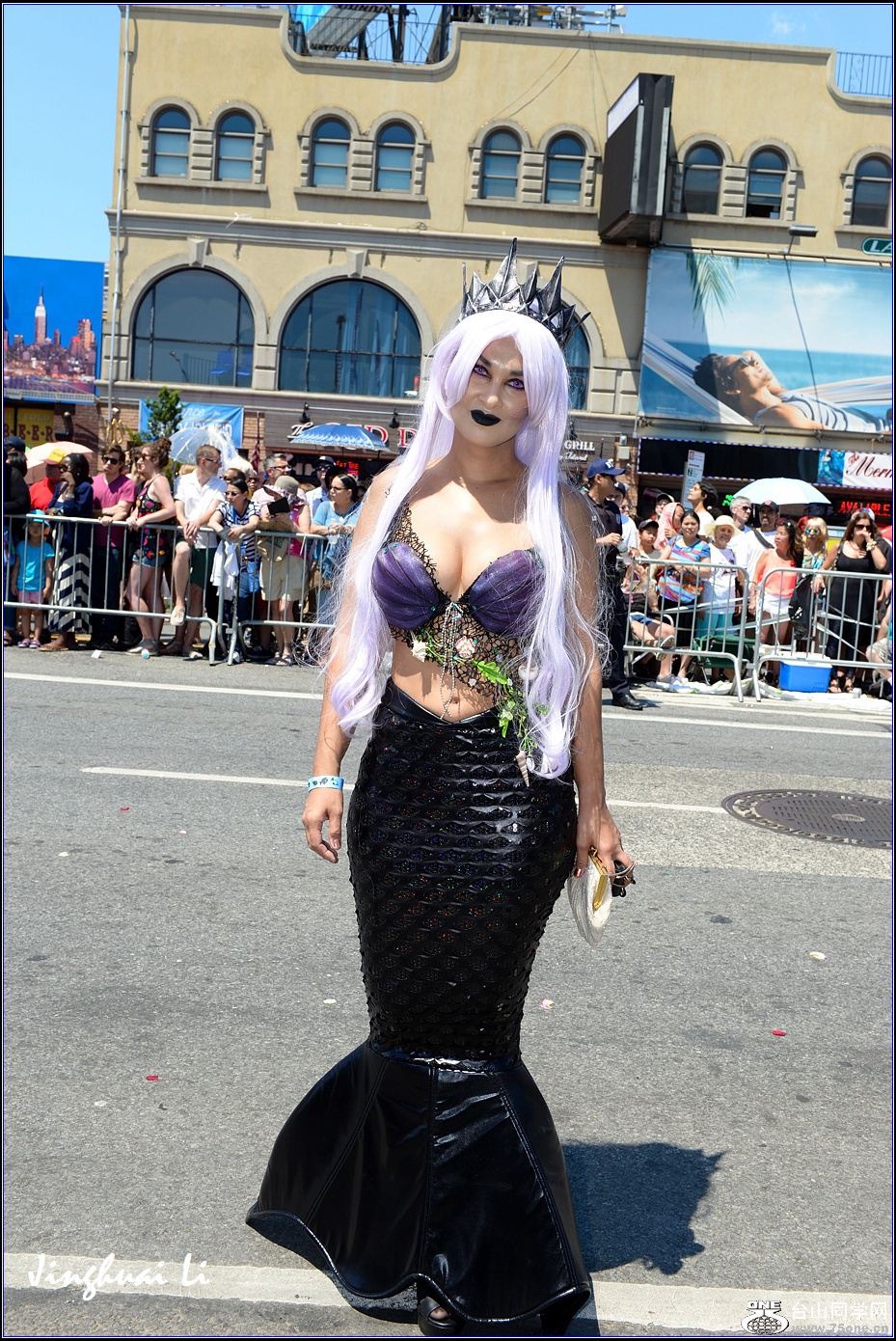 DSC_6742.jpg